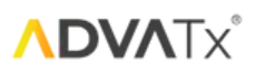 advatx