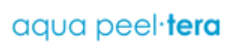 aqua-peel-tera