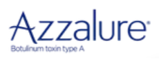 azzalure