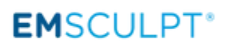 emsculpt