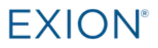 exion
