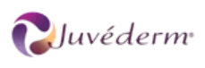 juvederm