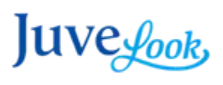 juvelook