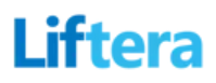 liftera