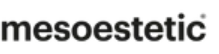 mesoestetic