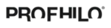 profhilo