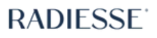 radiesse