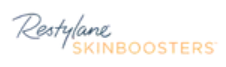 restylane-skinboosters