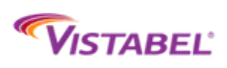 vistabel