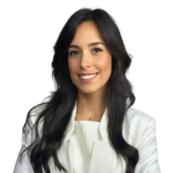 Dr.ª Natália Guerreiro